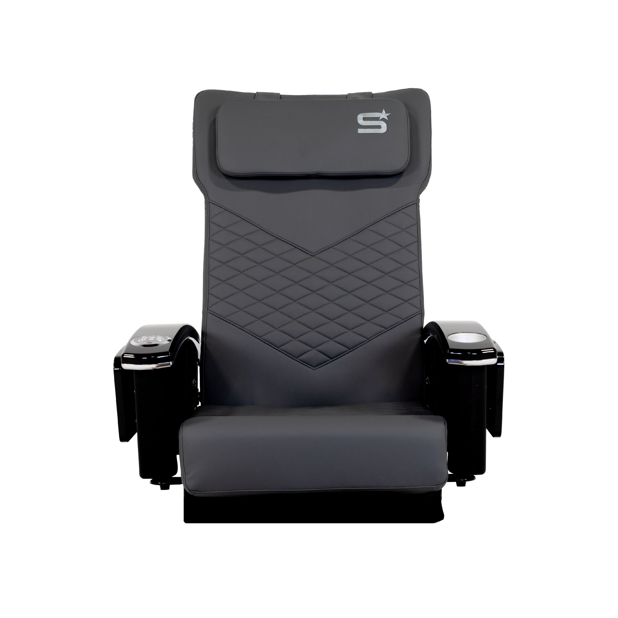 Pedicure Massage Chair 699-V2 - New Star Spa & Furniture Corp.