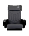 Pedicure Massage Chair 699-V2 - New Star Spa & Furniture Corp.