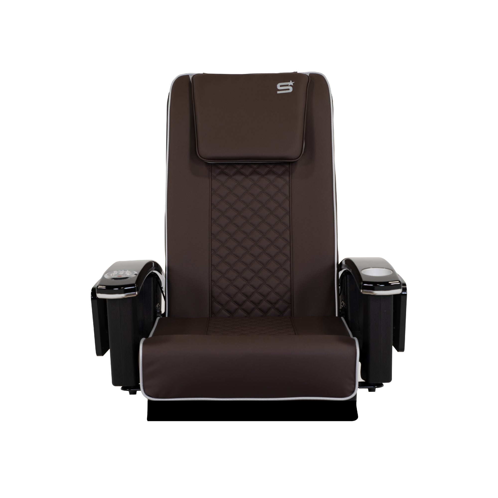 Pedicure Massage Chair 699-V3 - New Star Spa & Furniture Corp.