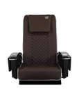 Pedicure Massage Chair 699-V3 - New Star Spa & Furniture Corp.
