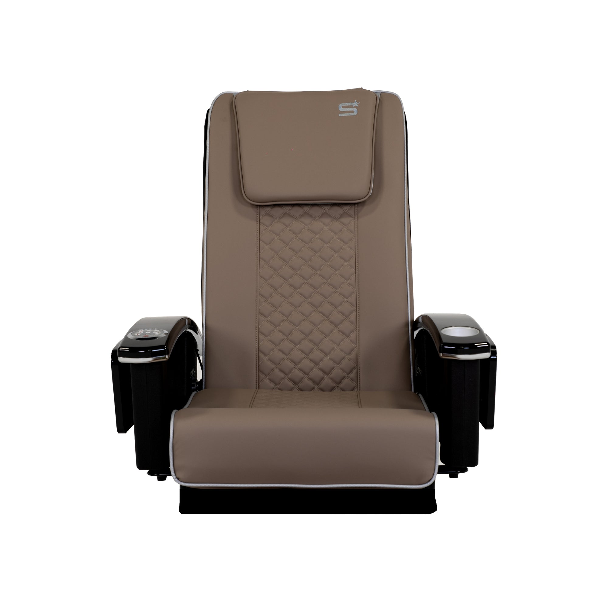 Pedicure Massage Chair 699-V3 - New Star Spa & Furniture Corp.