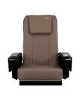 Pedicure Massage Chair 699-V3 - New Star Spa & Furniture Corp.