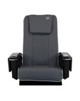 Pedicure Massage Chair 699-V3 - New Star Spa & Furniture Corp.