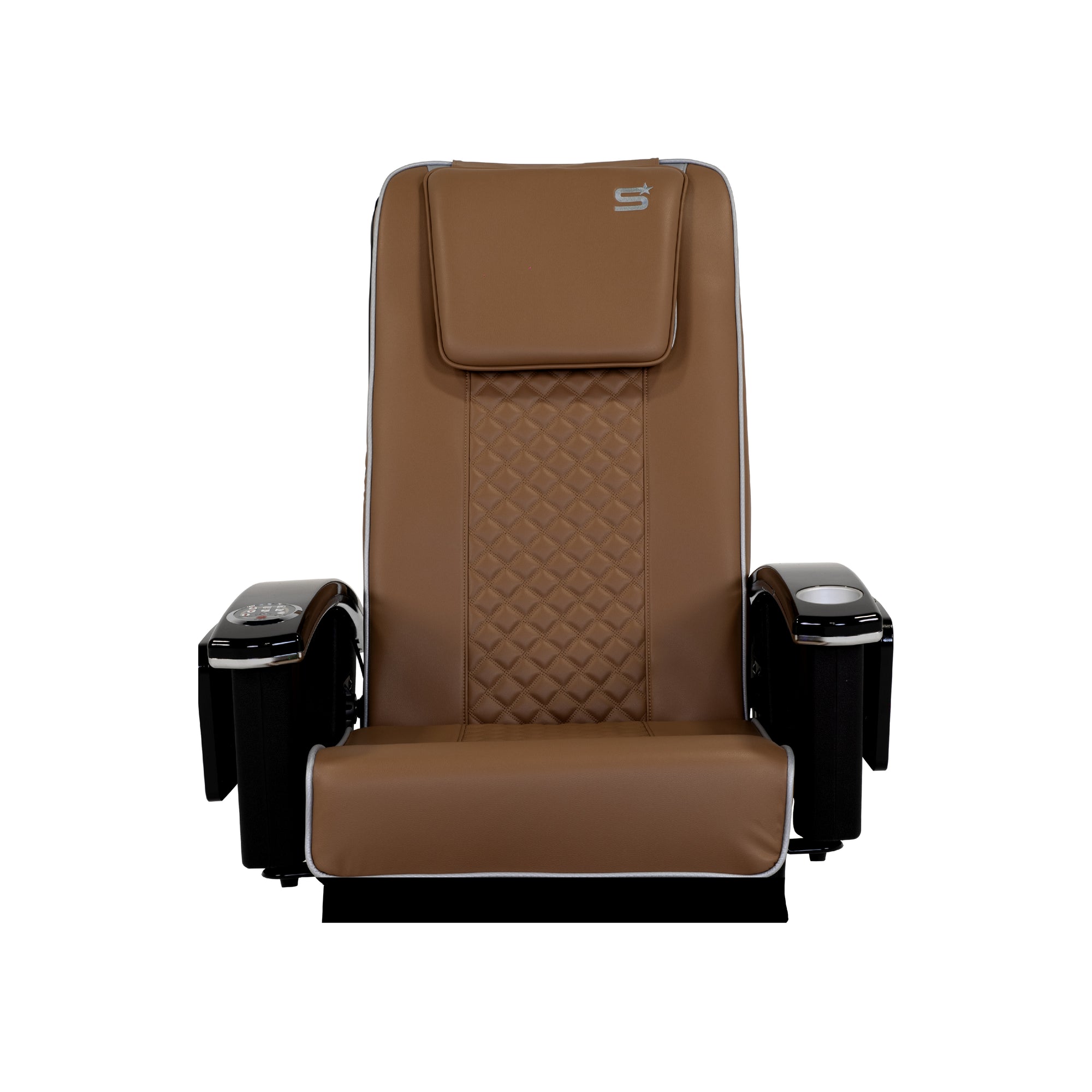 Pedicure Massage Chair 699-V3 - New Star Spa & Furniture Corp.
