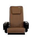 Pedicure Massage Chair 699-V3 - New Star Spa & Furniture Corp.