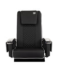 Pedicure Massage Chair 699-V3 - New Star Spa & Furniture Corp.