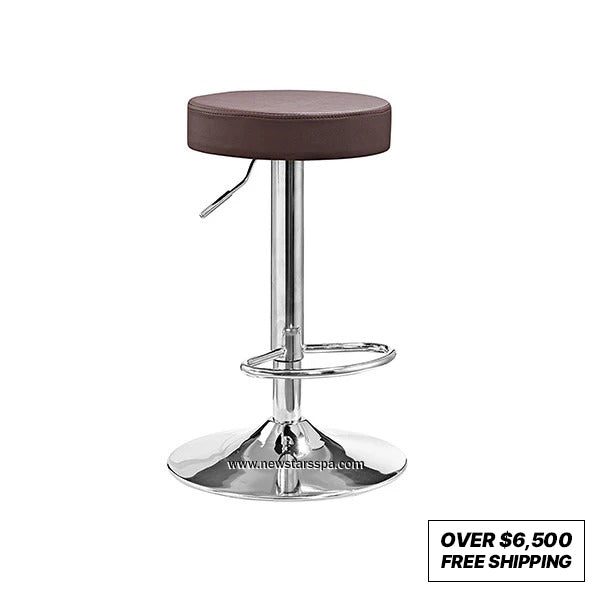 Bar Chair B006