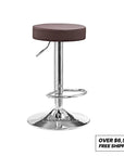 Bar Chair B006