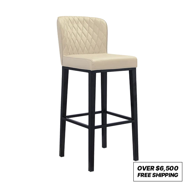 Bar Chair IQ-BC02