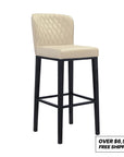Bar Chair IQ-BC02