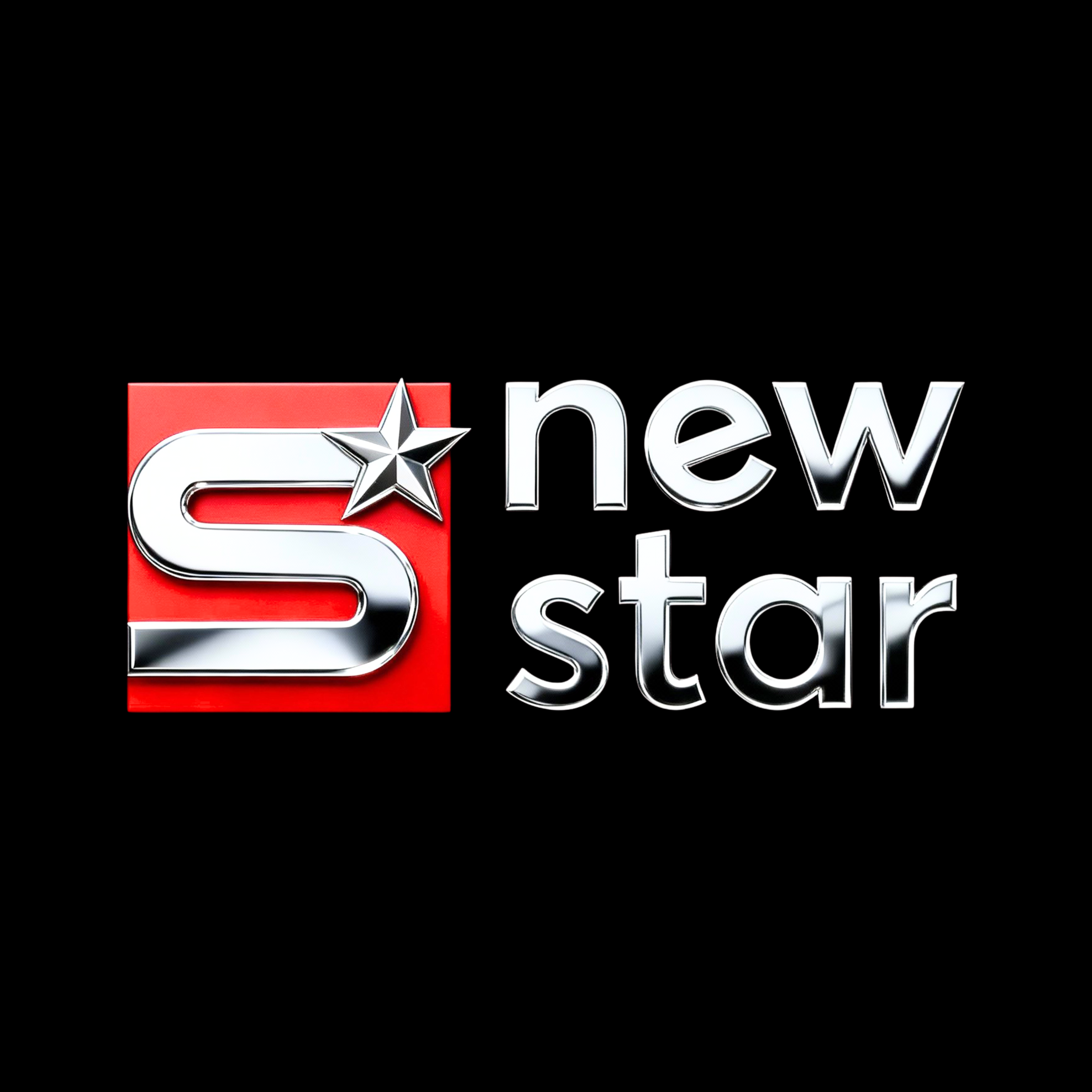 New Star Spa and Furniture Warehouse