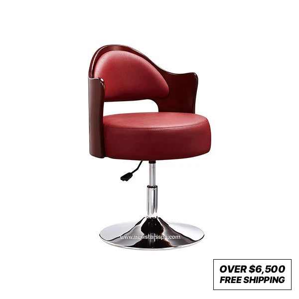 Customer Chair C005