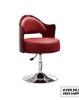 Customer Chair C005