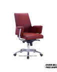 Customer Chair C008