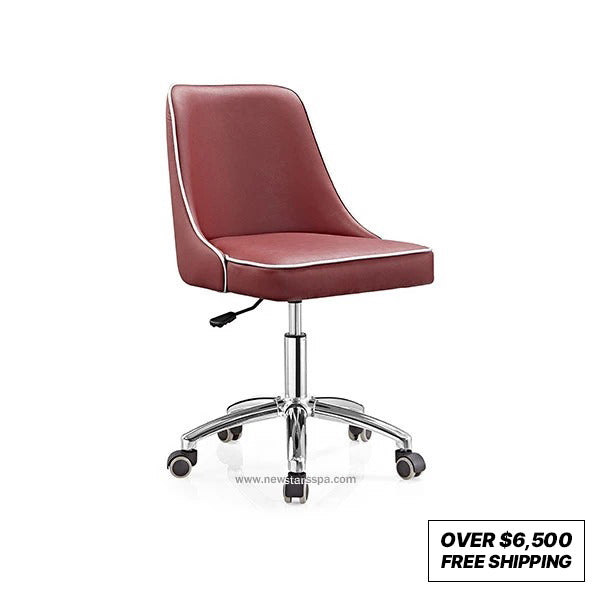 Customer Chair C011 w/Trim Line