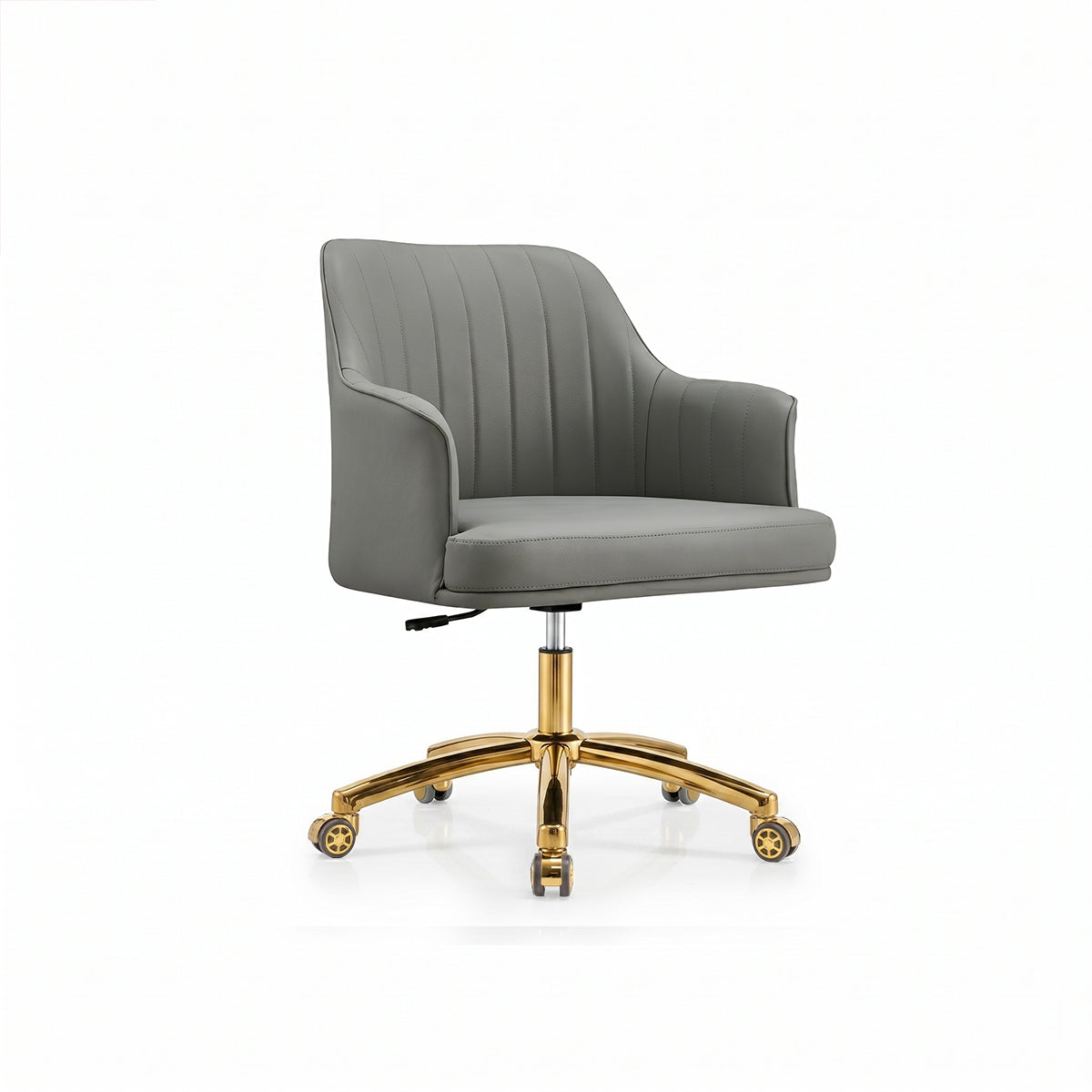 Customer Chair C015 - New Star Spa &amp; Furniture Corp.