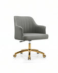 Customer Chair C015