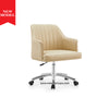 Customer Chair C015 - New Star Spa & Furniture Corp.