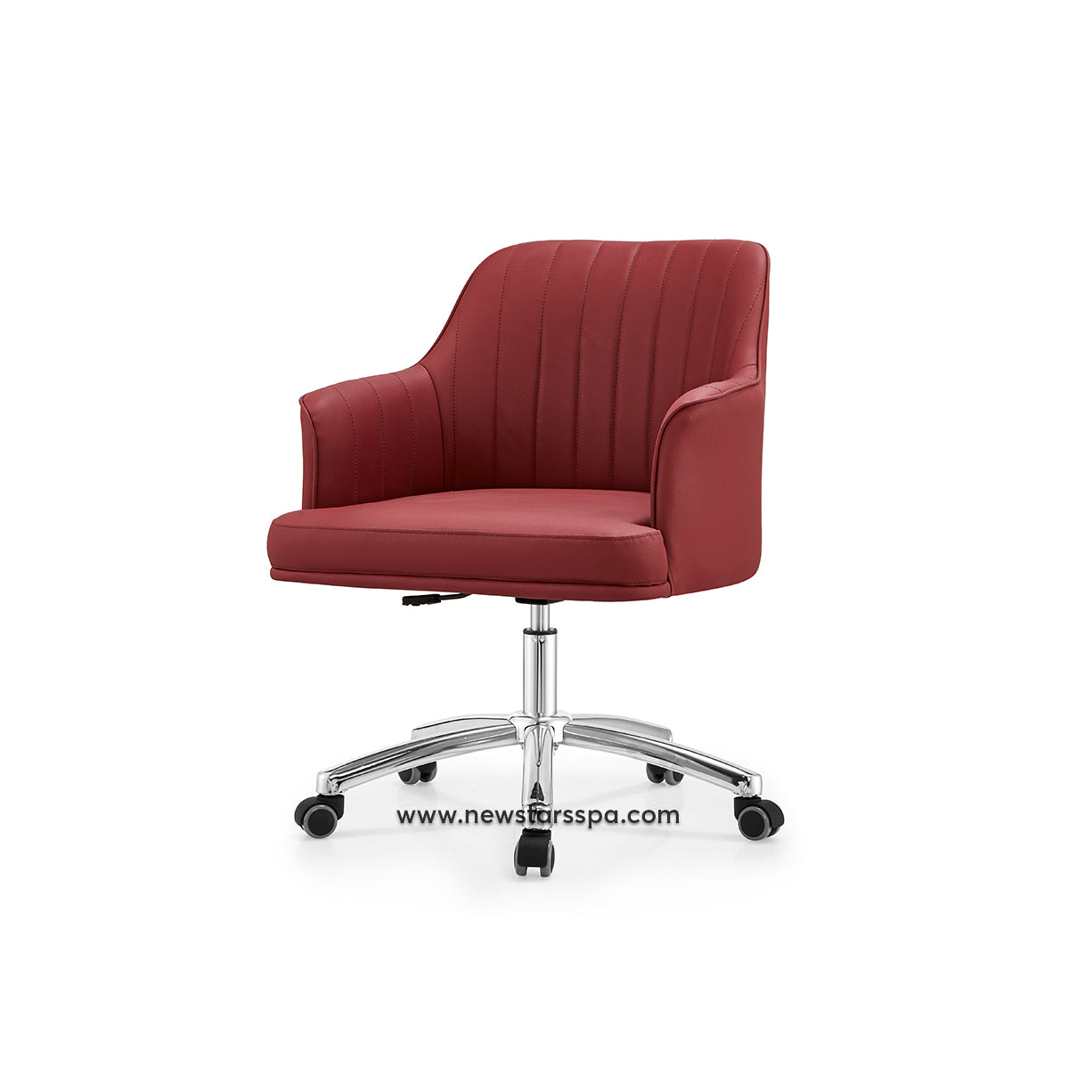 Customer Chair C015
