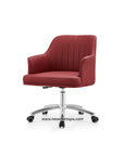 Customer Chair C015
