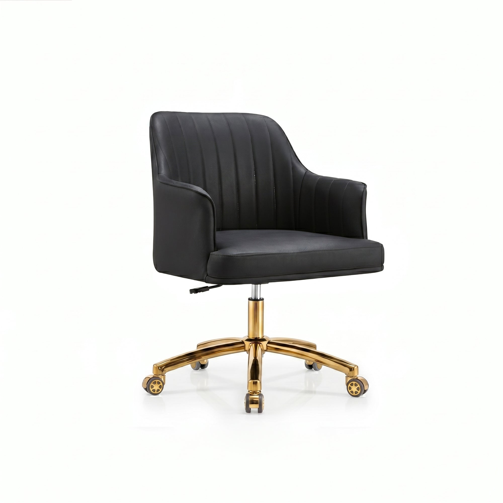 Customer Chair C015 - New Star Spa &amp; Furniture Corp.