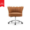 Customer Chair C016 - New Star Spa & Furniture Corp.