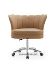 Customer Chair C016