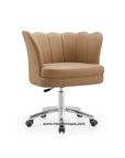 Customer Chair C016
