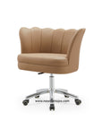 Customer Chair C016