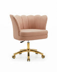 Customer Chair C016