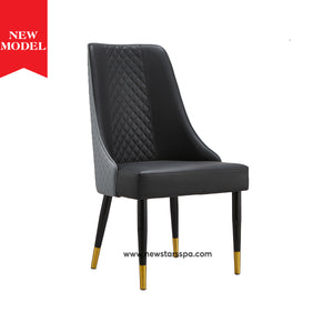 Customer Chair C017 - New Star Spa & Furniture Corp.