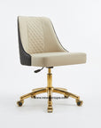Customer Chair C020