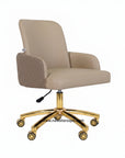 Customer Chair C025 - New Star Spa & Furniture Corp.