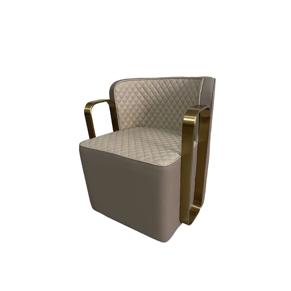 Waiting Chair W028