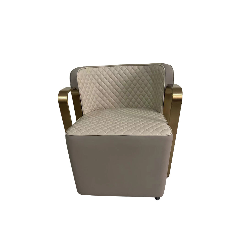 Waiting Chair W028