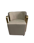 Waiting Chair W028