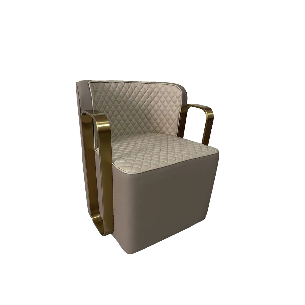 Waiting Chair W028