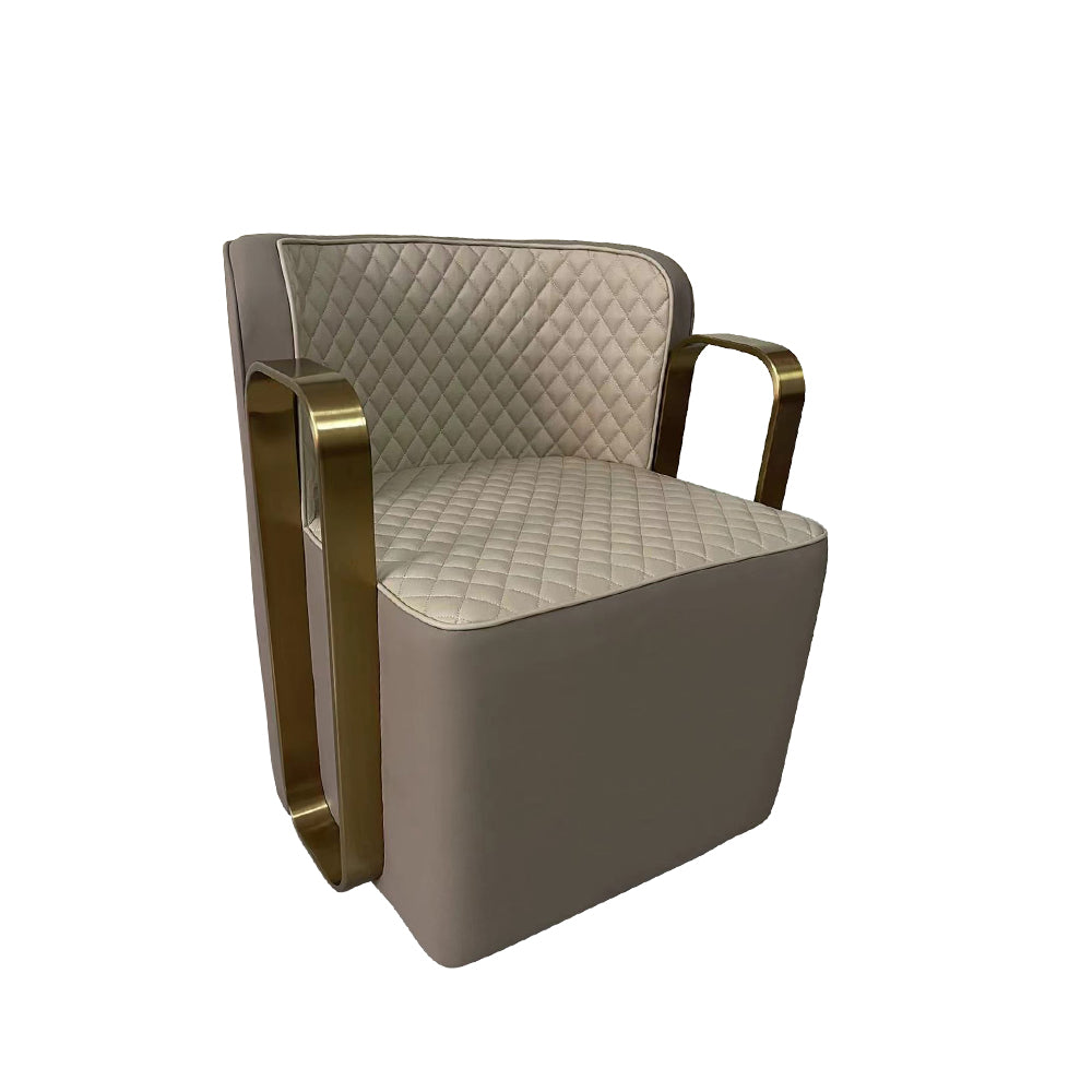 Waiting Chair W028