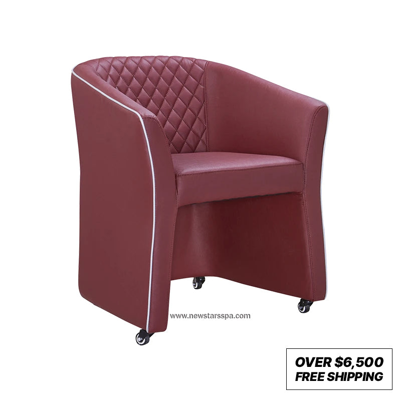 Customer Chair CC02
