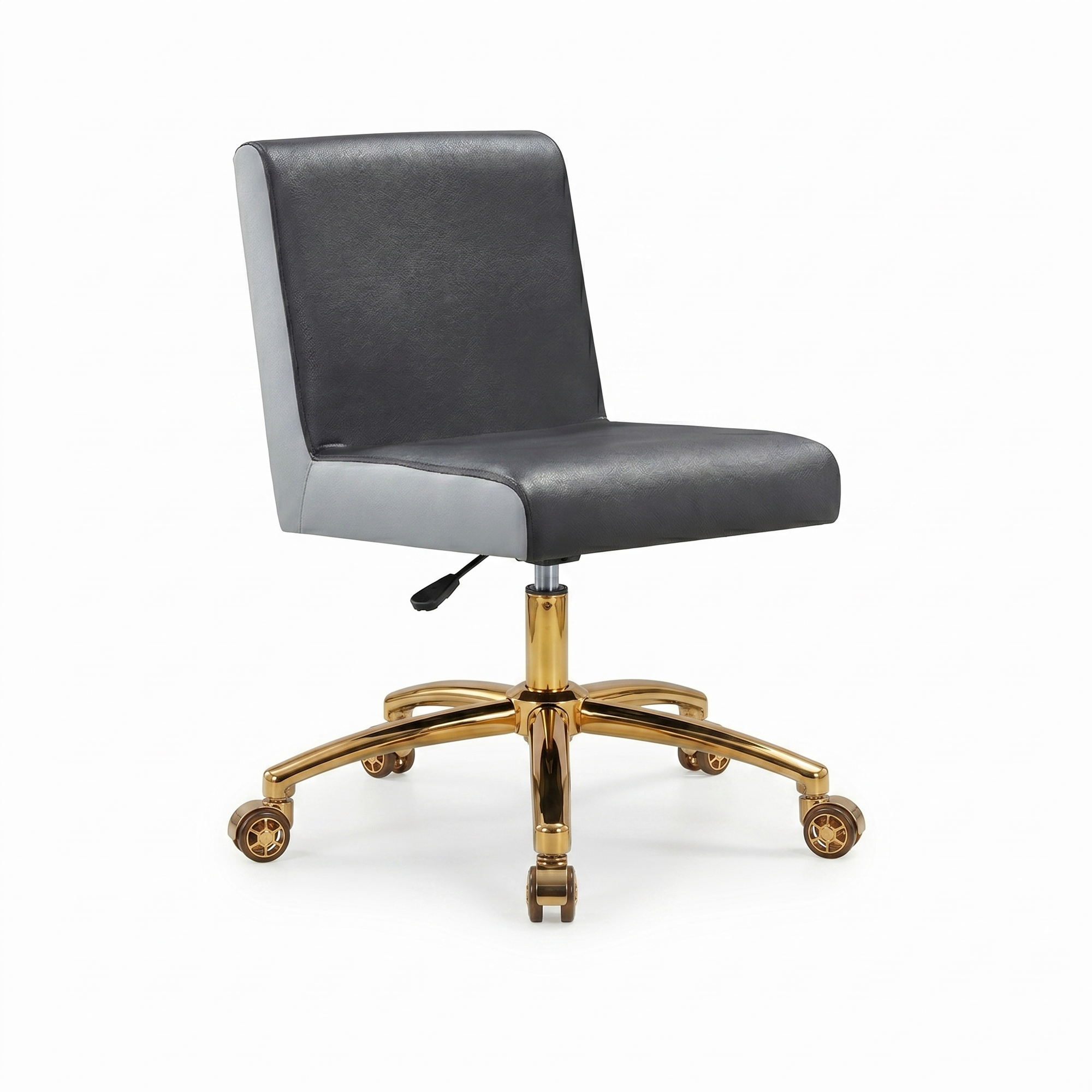 Dryer Chair DC01 - New Star Spa & Furniture Corp.