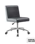 Dryer Chair DC01