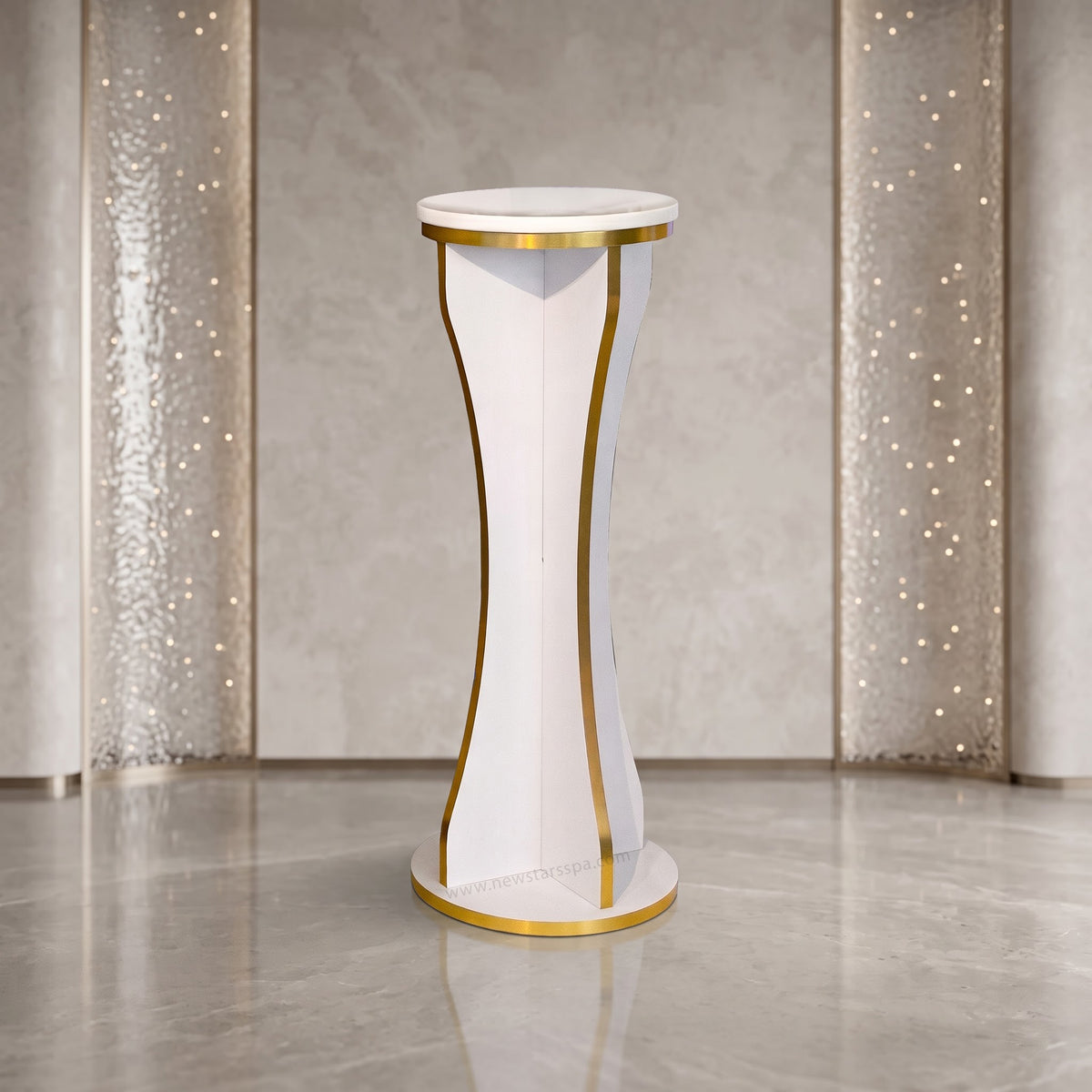 Drink Table - New Star Spa & Furniture Corp.