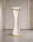 Drink Table - New Star Spa & Furniture Corp.