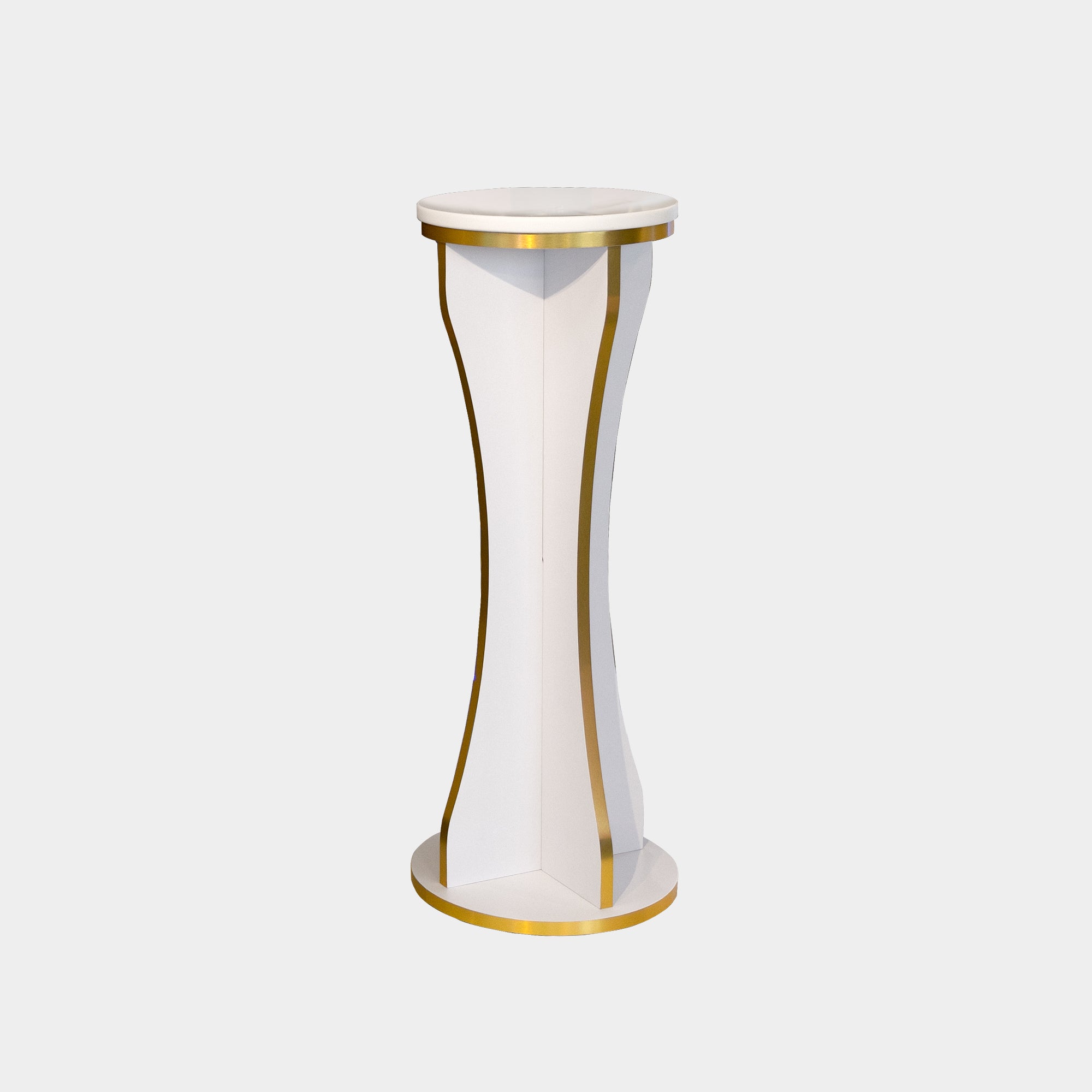 Drink Table - New Star Spa &amp; Furniture Corp.