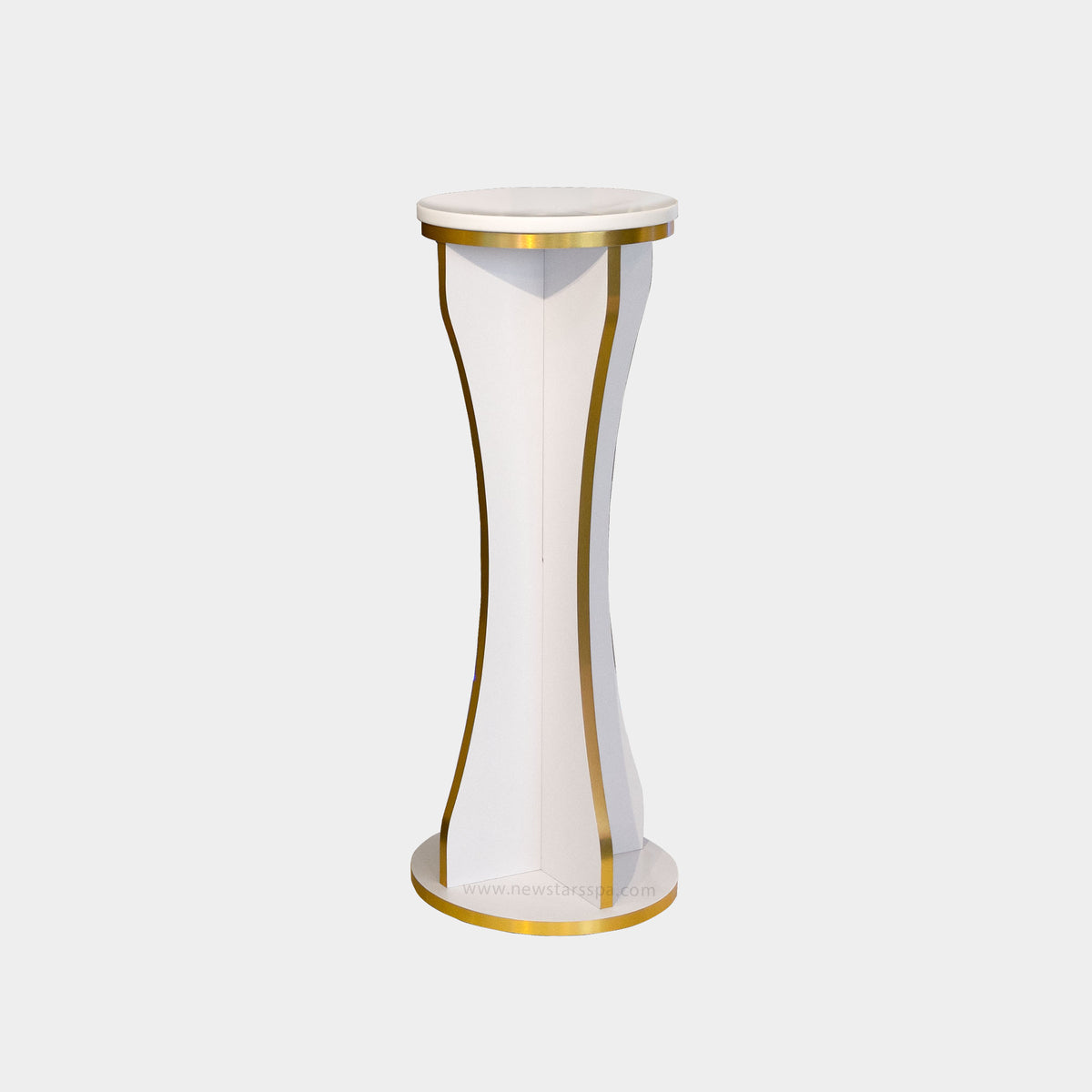 Drink Table - New Star Spa & Furniture Corp.