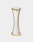 Drink Table - New Star Spa & Furniture Corp.