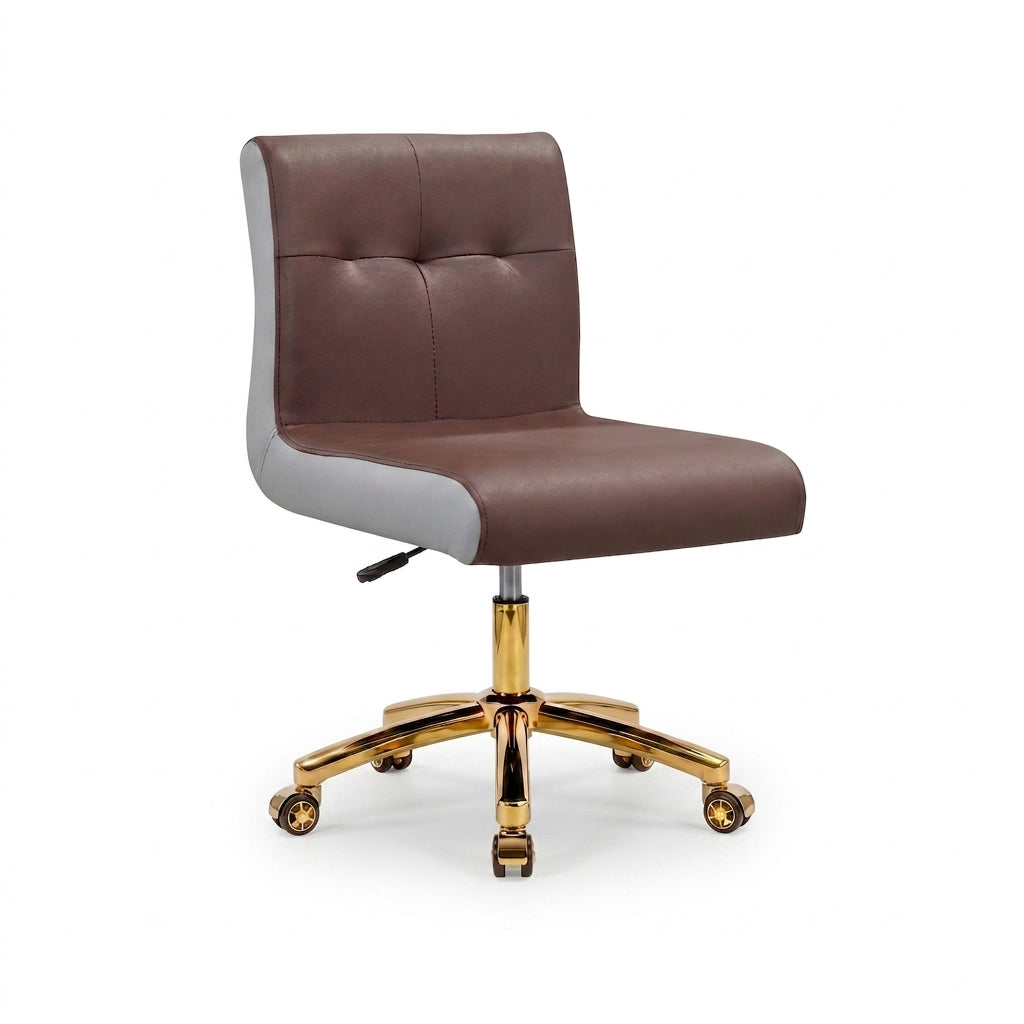 Technician Chair EC01 - New Star Spa &amp; Furniture Corp.