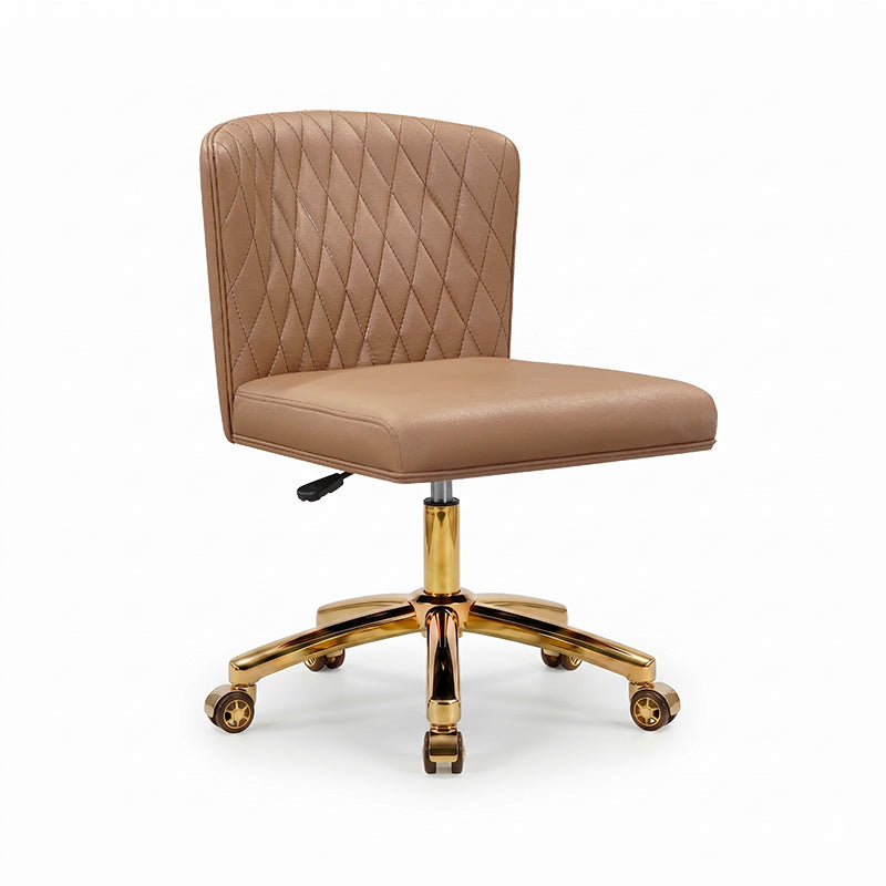 Technician Chair EC02 - New Star Spa &amp; Furniture Corp.