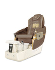 Ever Spa - Cream Tub - New Star Spa & Furniture Corp.