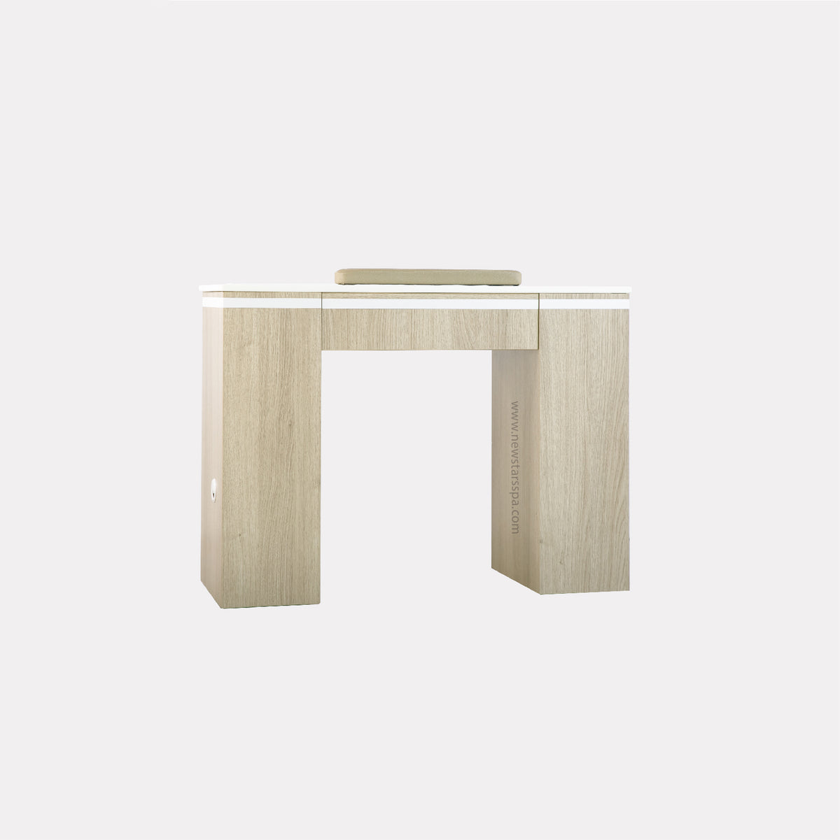 EX Nail Table - 41 1/2"